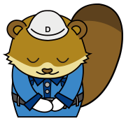 イッチーより
